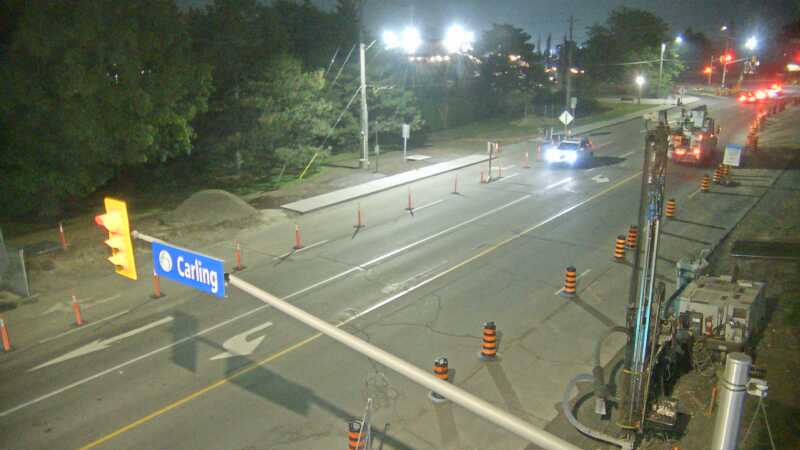 Traffic camera image at 2025-07-31 02:00:20