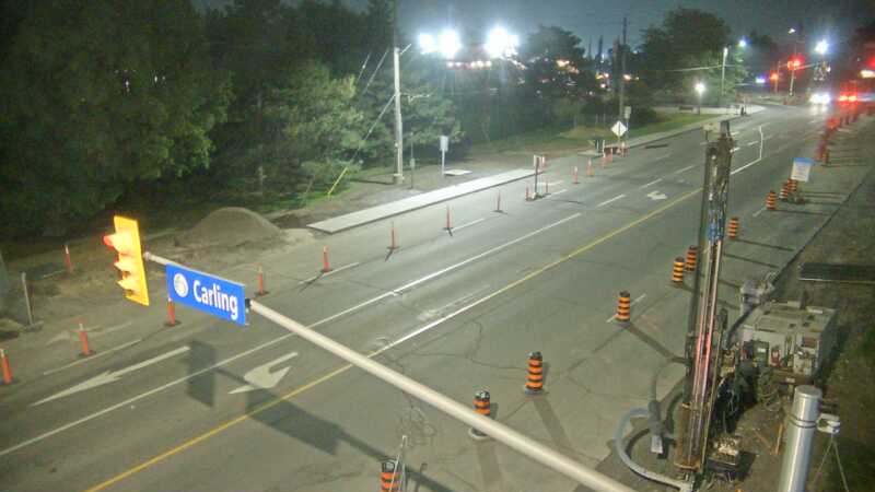 Traffic camera image at 2025-07-31 02:10:22