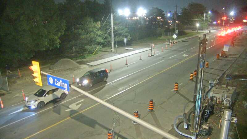 Traffic camera image at 2025-07-31 02:15:23