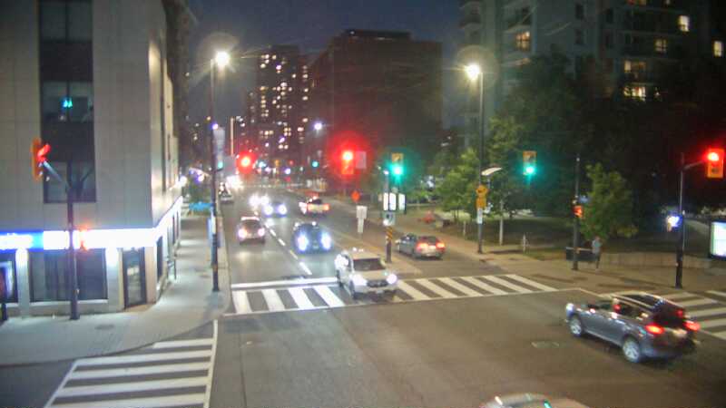 Traffic camera image at 2025-08-04 01:15:20