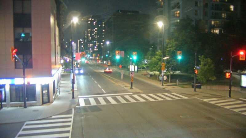 Traffic camera image at 2025-08-04 01:30:22