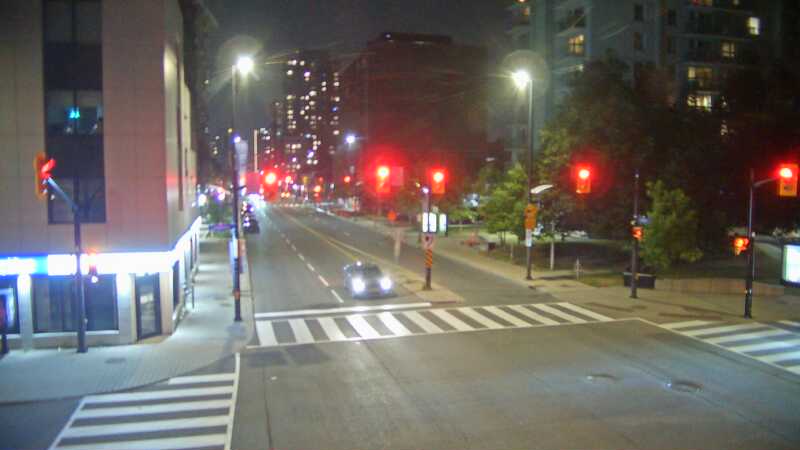 Traffic camera image at 2025-08-04 01:45:19