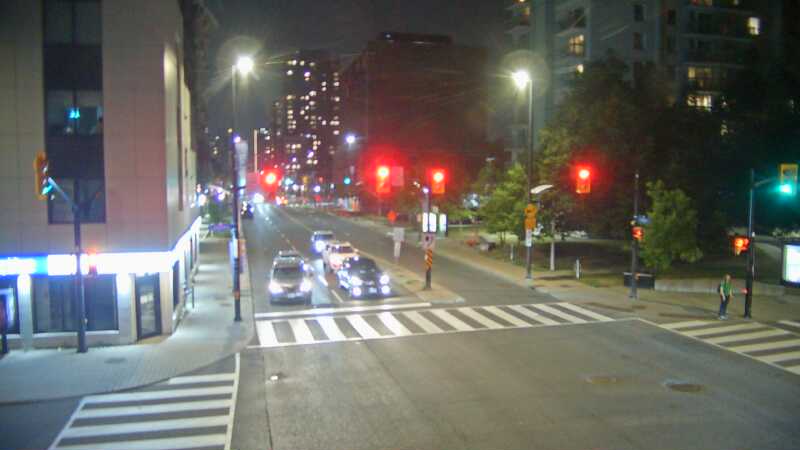 Traffic camera image at 2025-08-04 02:00:20