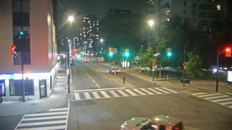 Traffic camera image at 2025-08-04 02:30:19