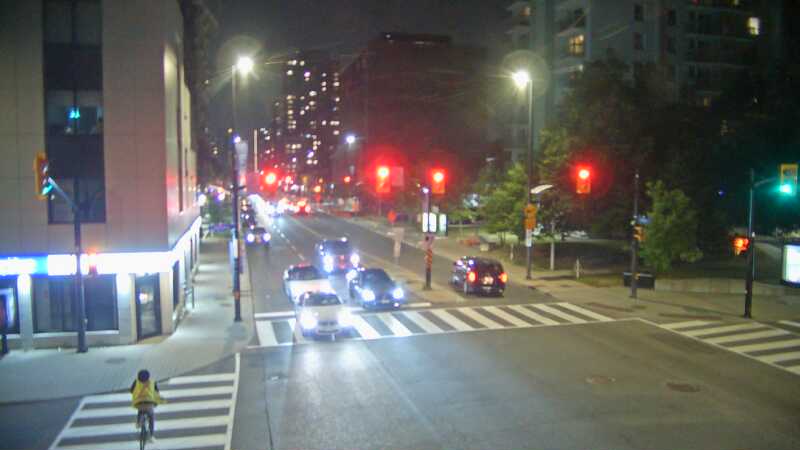 Traffic camera image at 2025-08-04 02:40:21