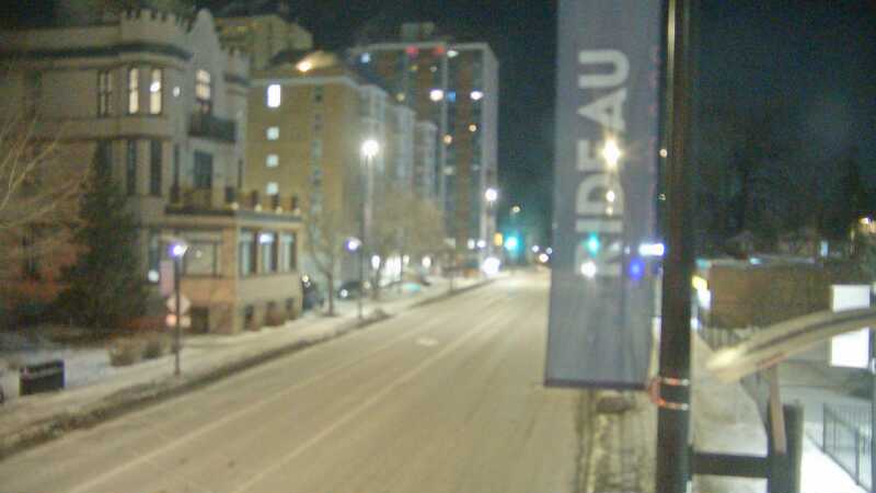 Traffic camera image at 2025-01-22 10:50:56