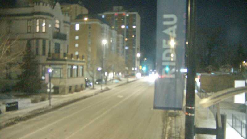 Traffic camera image at 2025-01-22 11:15:23