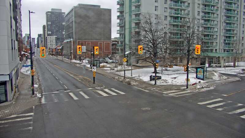 Traffic camera image at 2025-03-09 13:30:16