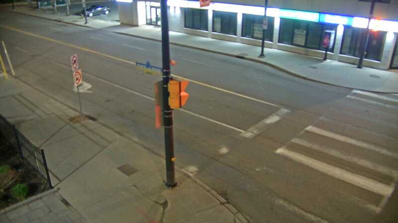 Traffic camera image at 2025-05-09 06:40:16