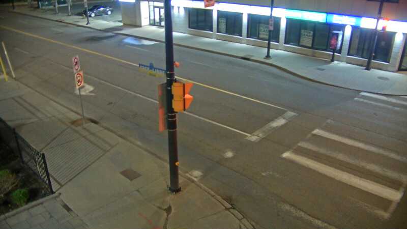 Traffic camera image at 2025-05-09 06:50:29
