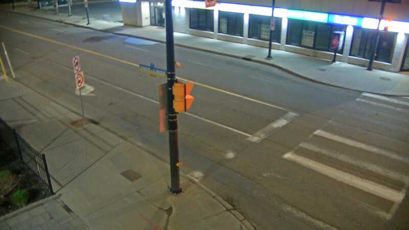 Traffic camera image at 2025-05-09 07:20:19