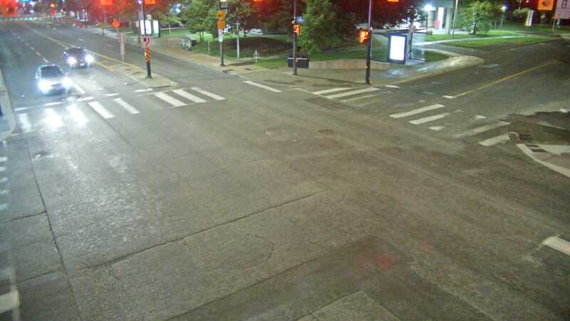 Traffic camera image at 2025-07-13 07:20:26
