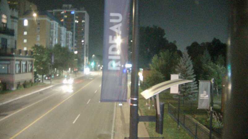 Traffic camera image at 2025-07-31 03:50:23