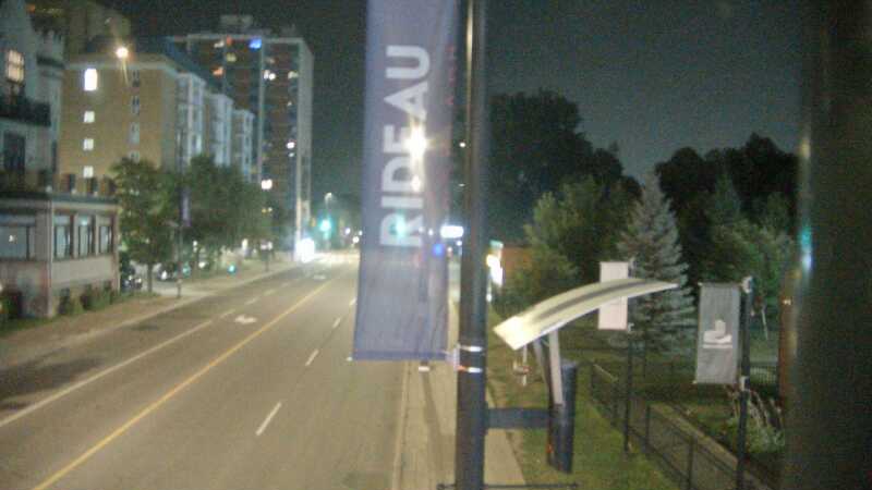 Traffic camera image at 2025-07-31 03:55:23