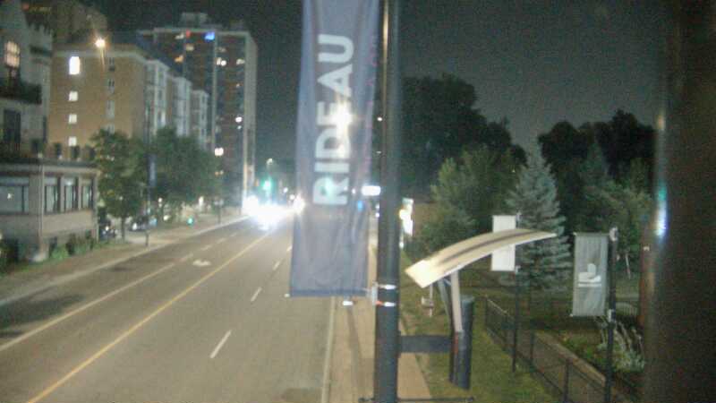 Traffic camera image at 2025-07-31 04:05:22