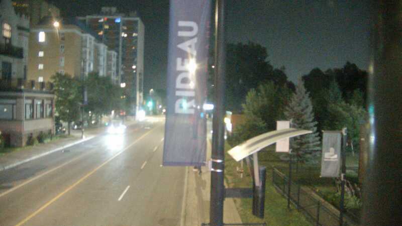 Traffic camera image at 2025-07-31 04:10:20
