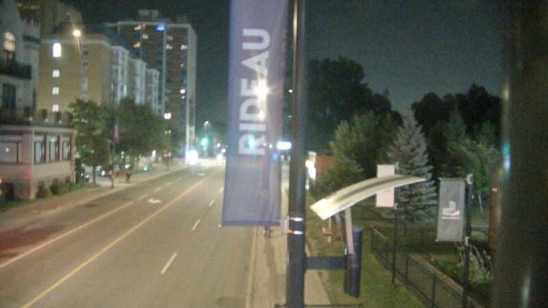 Traffic camera image at 2025-07-31 04:15:21