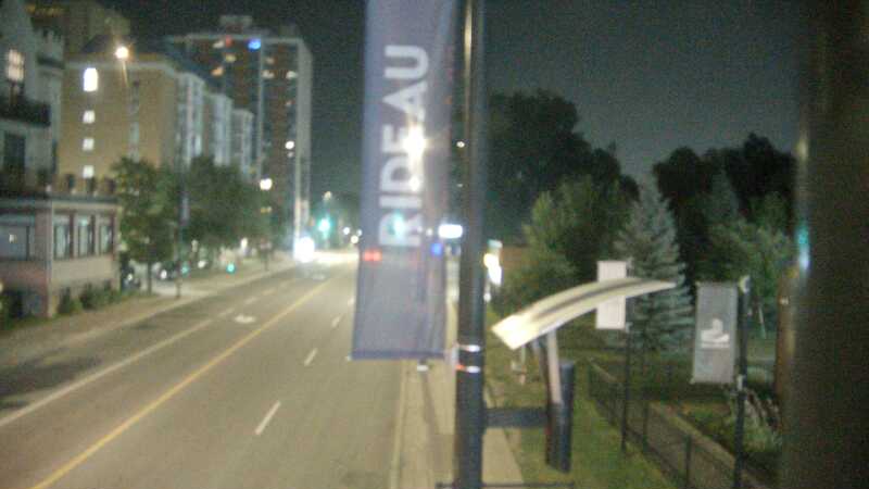 Traffic camera image at 2025-07-31 04:20:24