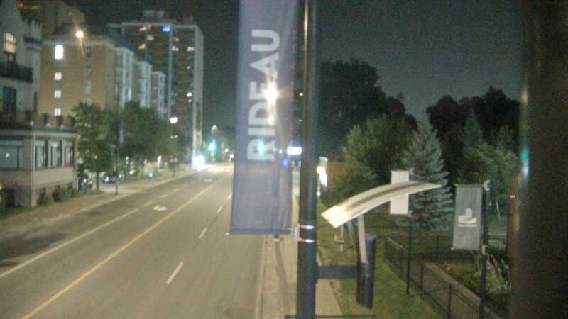 Traffic camera image at 2025-07-31 04:25:22