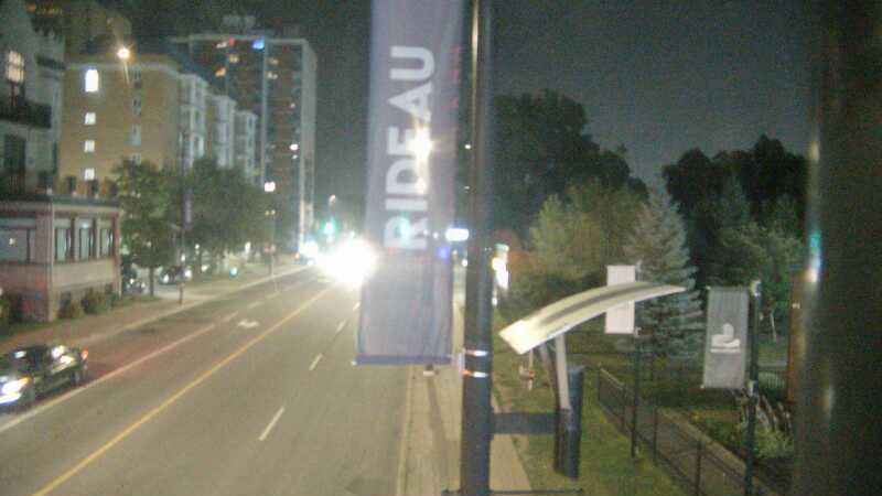 Traffic camera image at 2025-07-31 04:30:23