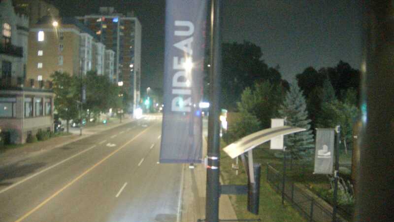 Traffic camera image at 2025-07-31 04:35:23