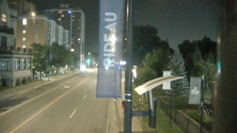 Traffic camera image at 2025-07-31 04:40:24
