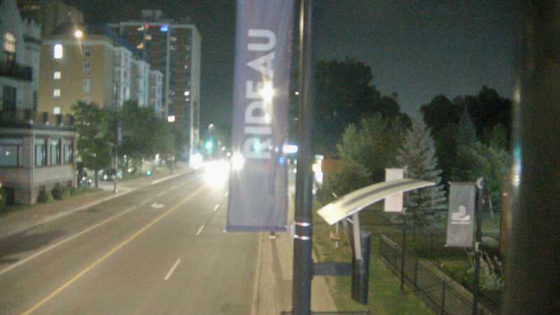 Traffic camera image at 2025-07-31 04:45:24