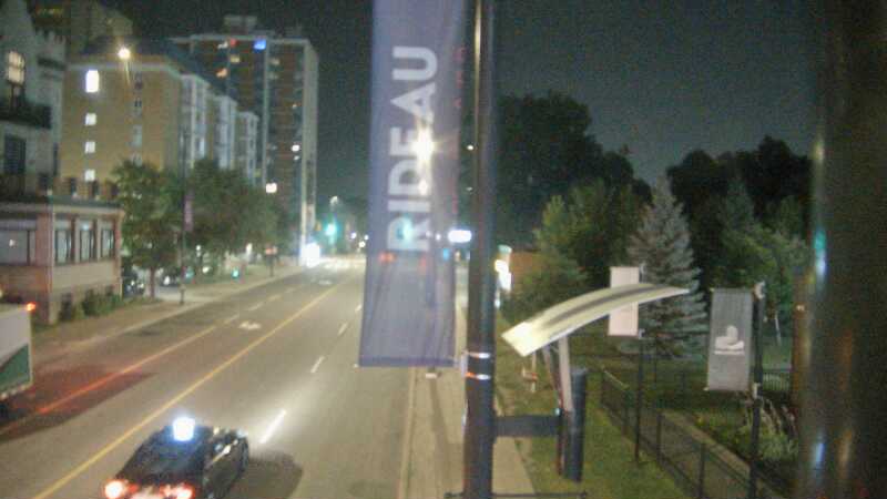 Traffic camera image at 2025-07-31 04:50:24