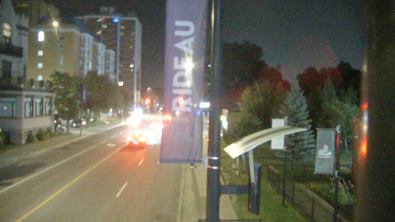 Traffic camera image at 2025-07-31 04:55:27
