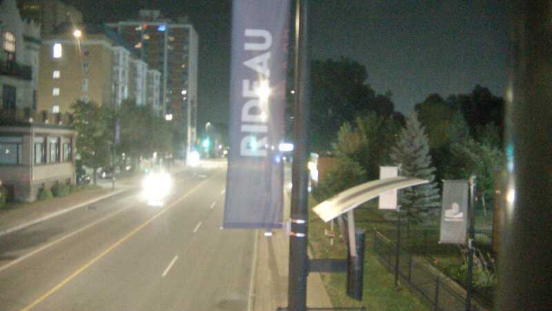 Traffic camera image at 2025-07-31 05:00:25