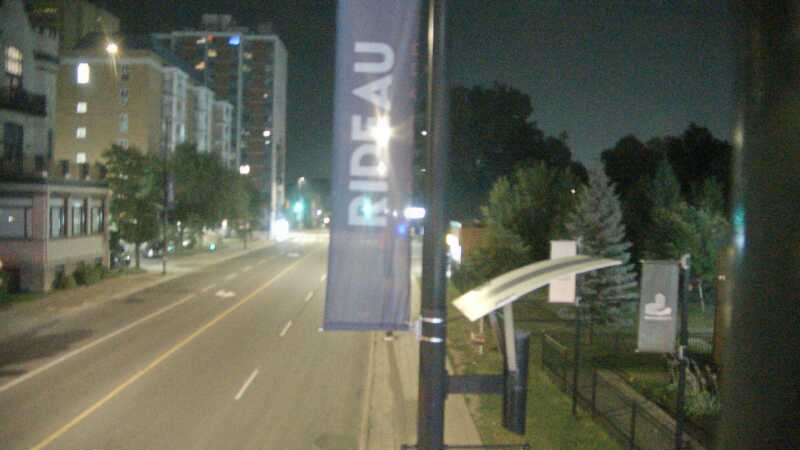 Traffic camera image at 2025-07-31 05:05:22