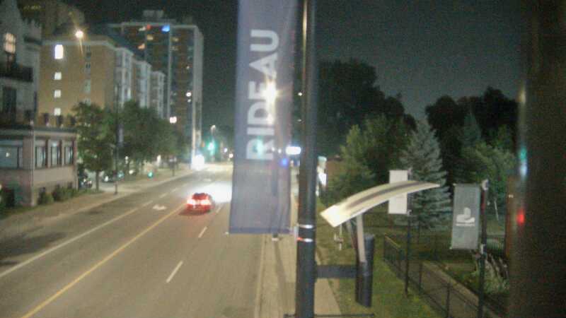 Traffic camera image at 2025-07-31 05:10:22
