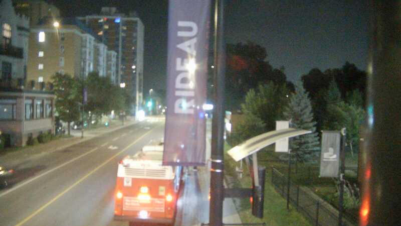 Traffic camera image at 2025-07-31 05:15:23