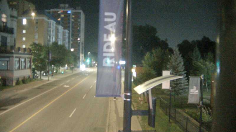 Traffic camera image at 2025-07-31 05:20:24
