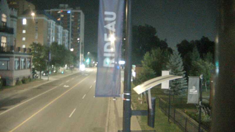 Traffic camera image at 2025-07-31 05:25:27