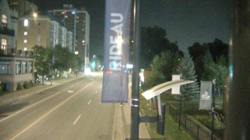 Traffic camera image at 2025-07-31 05:30:25