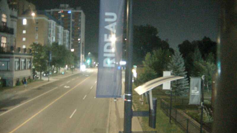 Traffic camera image at 2025-07-31 05:35:21