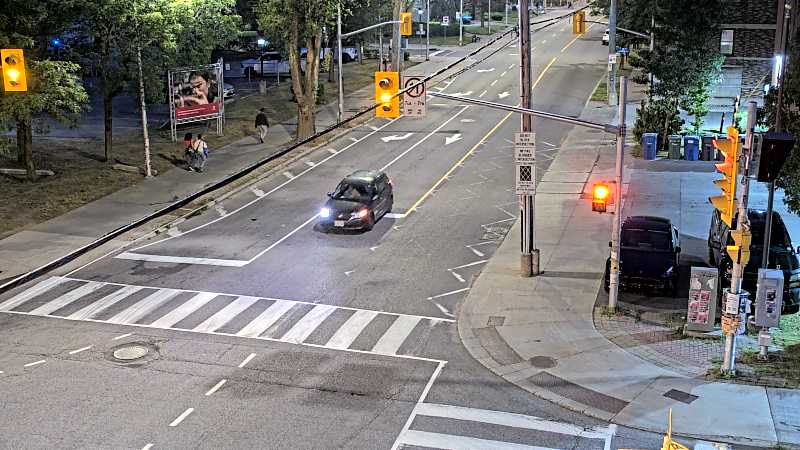 Traffic camera image at 2025-08-04 01:05:20