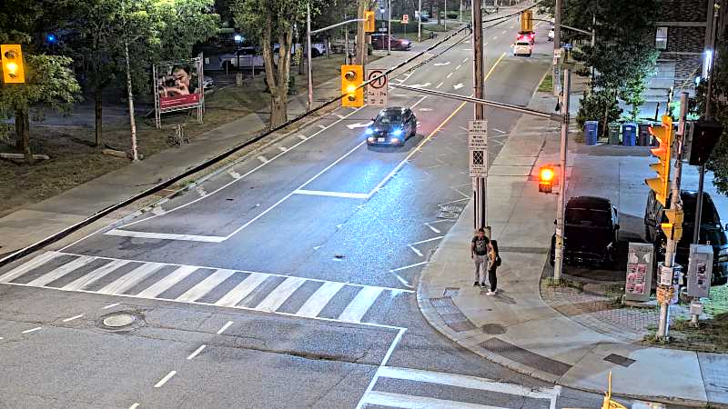 Traffic camera image at 2025-08-04 01:15:21