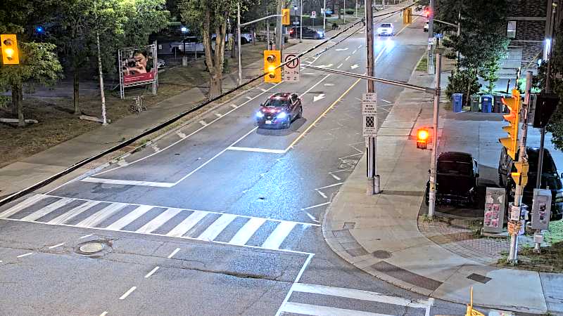 Traffic camera image at 2025-08-04 01:20:20