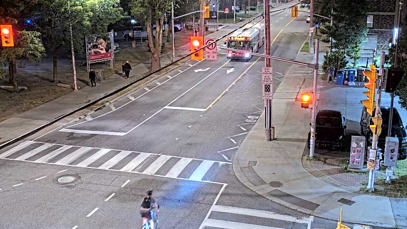 Traffic camera image at 2025-08-04 01:30:22