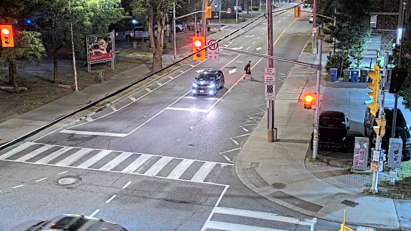 Traffic camera image at 2025-08-04 01:55:26