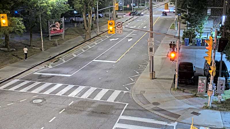 Traffic camera image at 2025-08-04 02:00:20