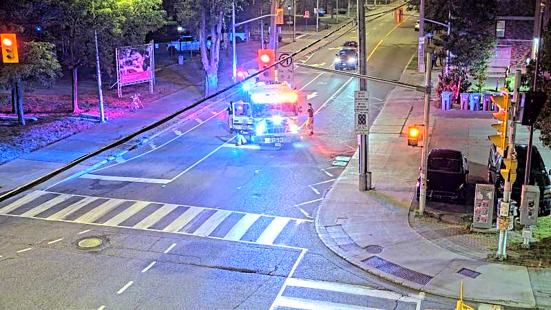 Traffic camera image at 2025-08-04 02:10:24
