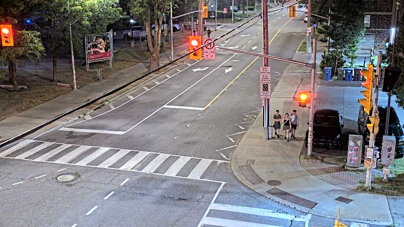 Traffic camera image at 2025-08-04 02:15:20