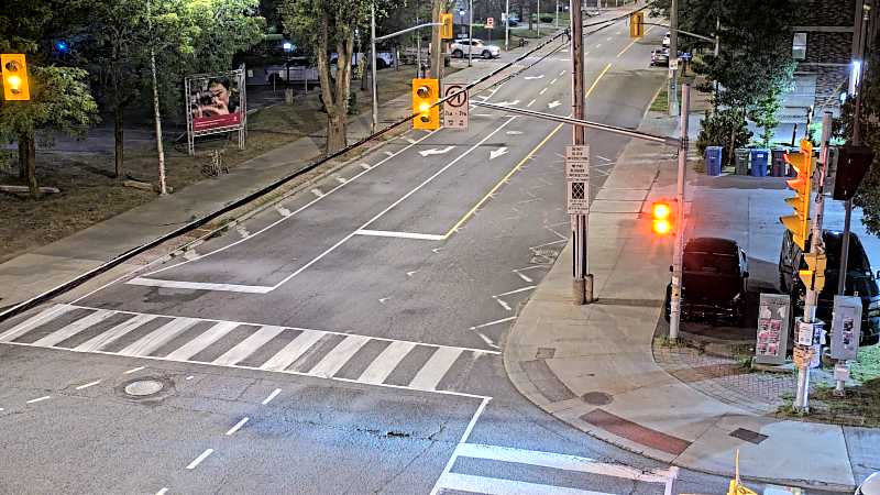 Traffic camera image at 2025-08-04 02:20:20