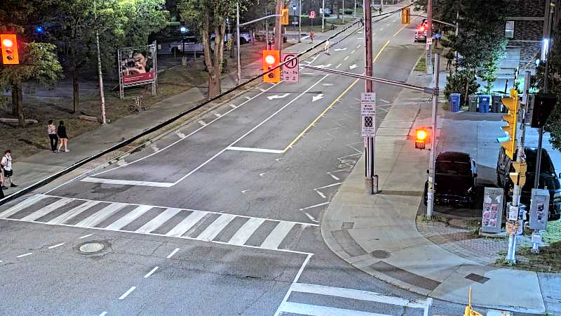 Traffic camera image at 2025-08-04 02:30:19