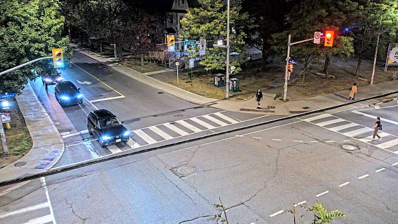 Traffic camera image at 2025-08-25 02:35:26
