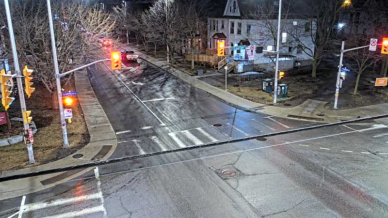 Traffic camera image at 2025-03-25 10:20:19