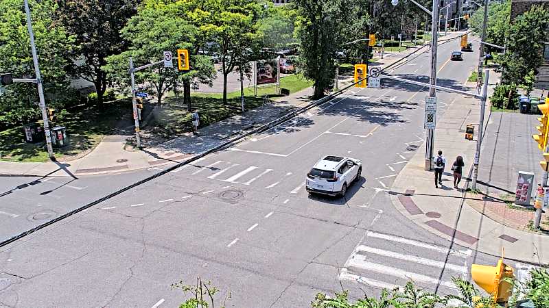 Traffic camera image at 2025-06-30 16:50:26